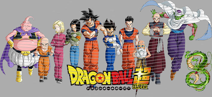 16oz JPN Anime-JA-477